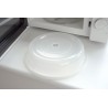 OFERTA DE DOS TAPAS PARA MICROONDAS