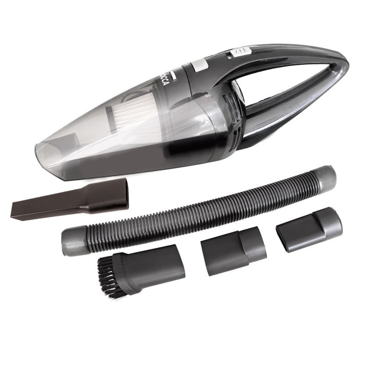 ASPIRAPOLVERE 12V