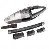 ASPIRAPOLVERE 12V