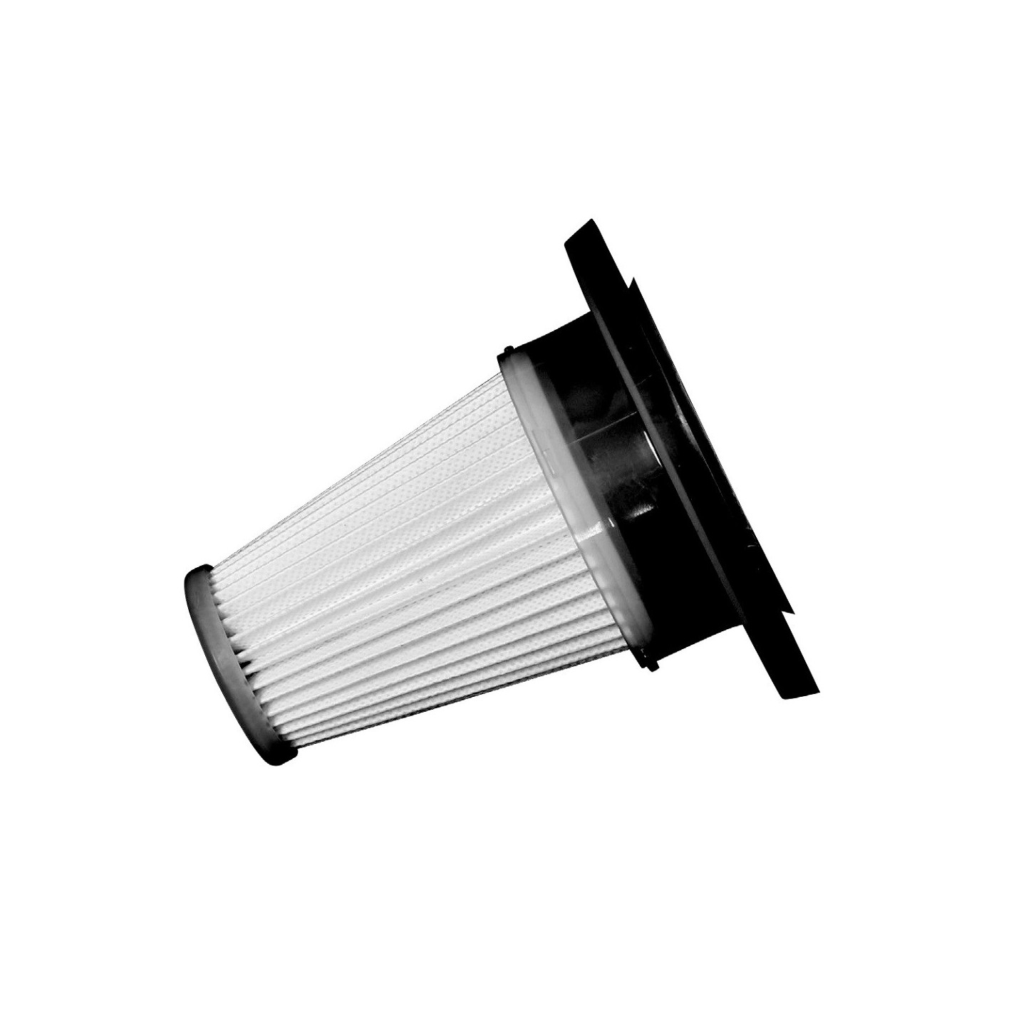 ASPIRADOR DE COCHE 12V