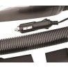 ASPIRADOR DE COCHE 12V