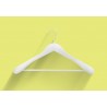 ▷ Set Jocca di 14 perni da costume in legno bianco