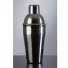Coctelera set completo de marca JOCCA