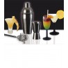 ▷ Set per cocktail Jocca
