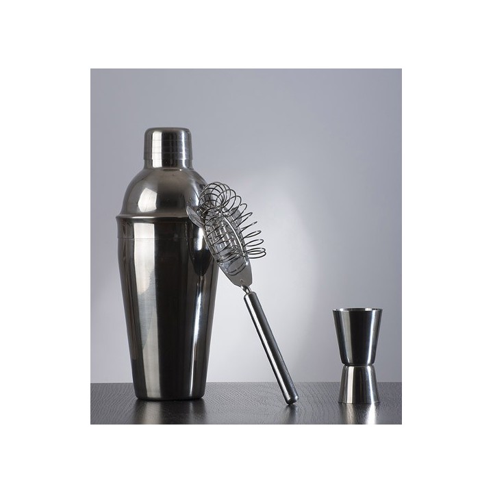 ▷ Cocktail Set Jocca
