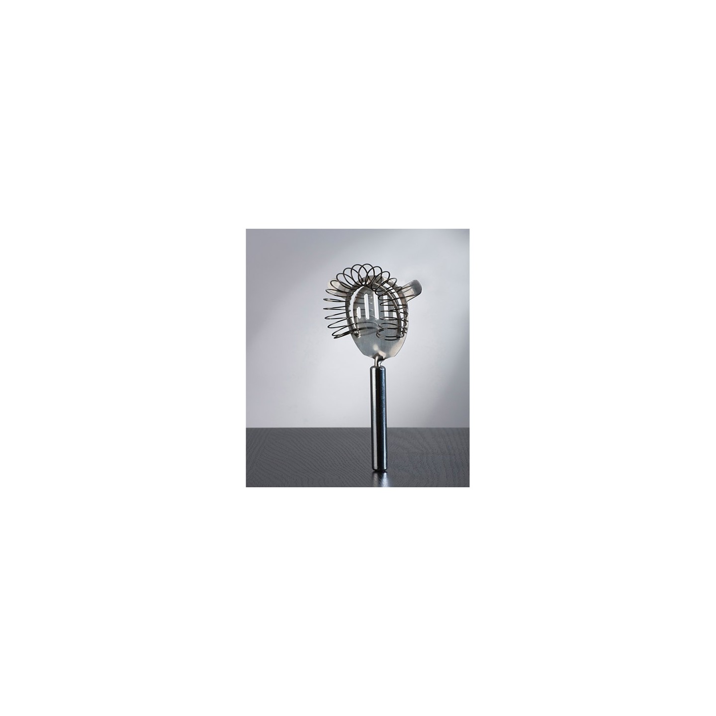 ▷ Set per cocktail Jocca