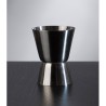 ▷ Cocktail-Set Jocca