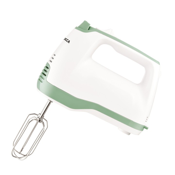 Mixer per pasticceria Jocca