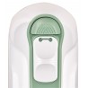 ▷ Tambor Amassor para pastelaria Jocca