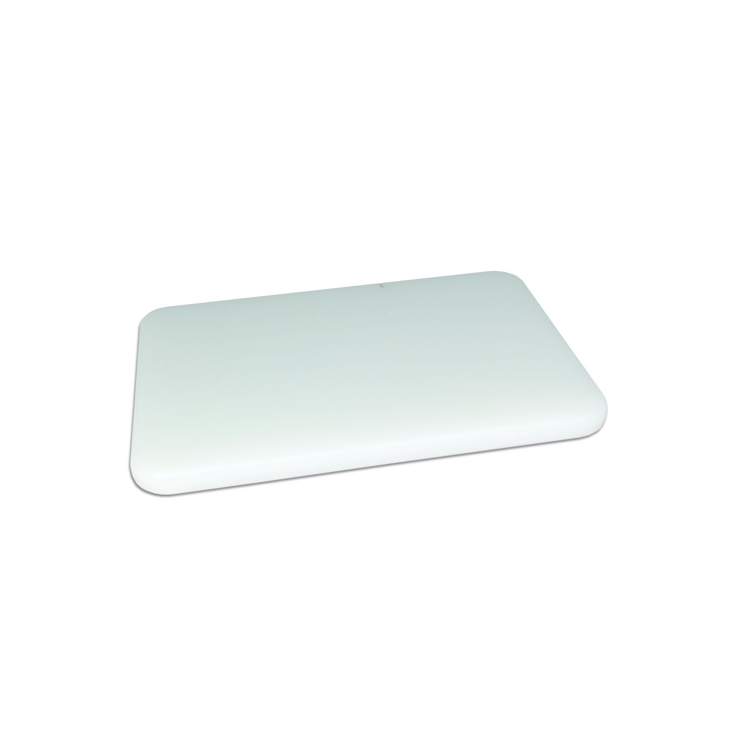 WLAN 30*20*2CMS