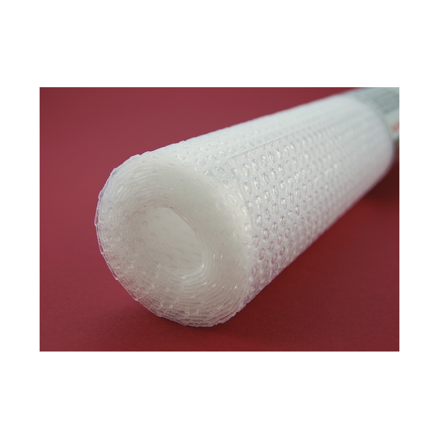 ANTI SLIP COVER FOR CUPBOARDS AND DRAWERS