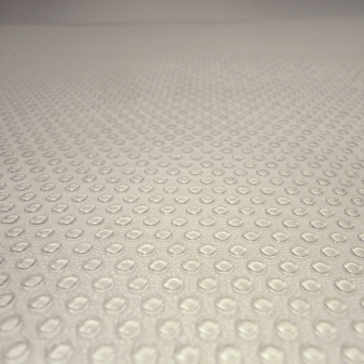 TAPIS ANTIDÉRAPANT POUR TIROIR