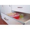 ANTI SLIP COVER FOR CUPBOARDS AND DRAWERS
