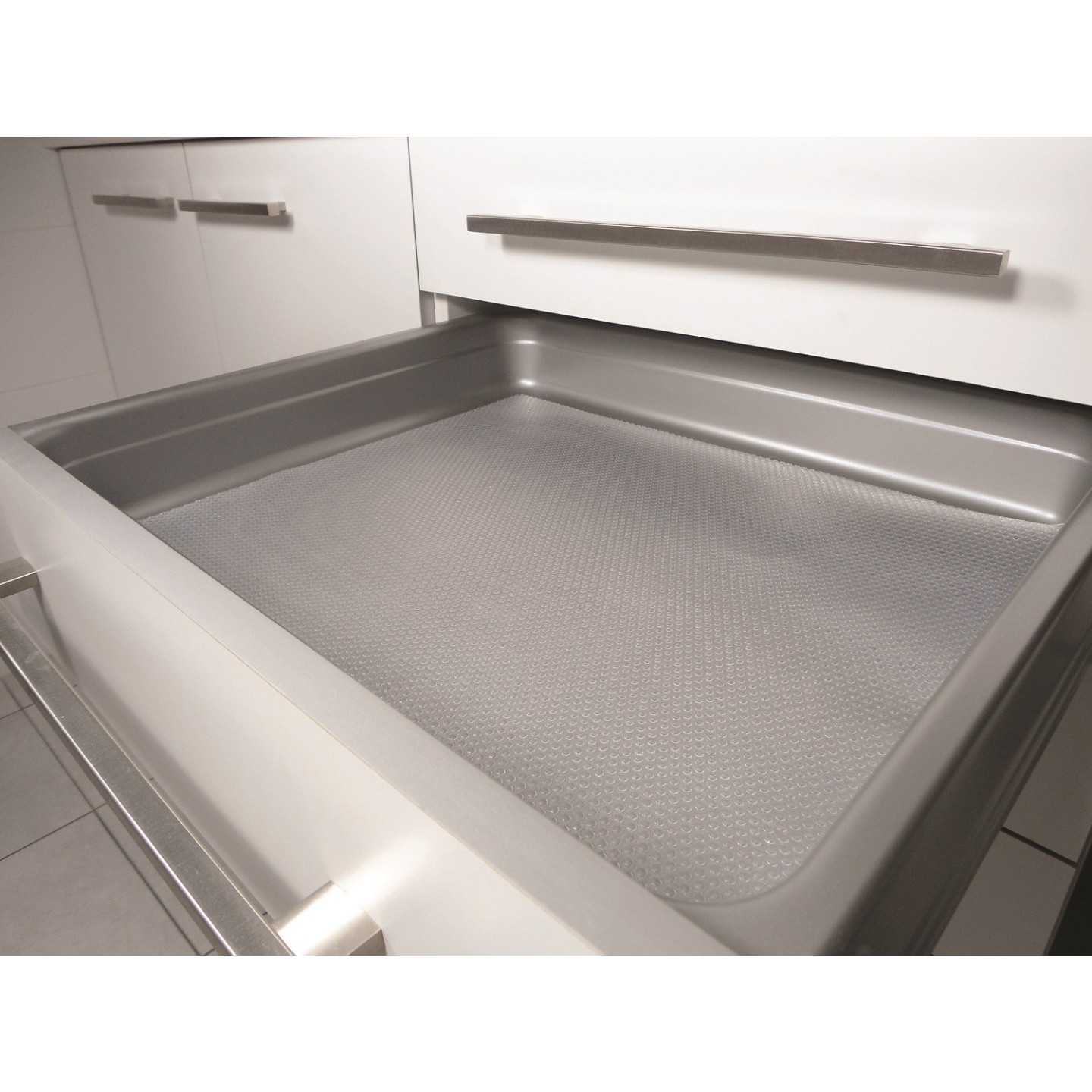 TAPIS ANTIDÉRAPANT POUR TIROIR