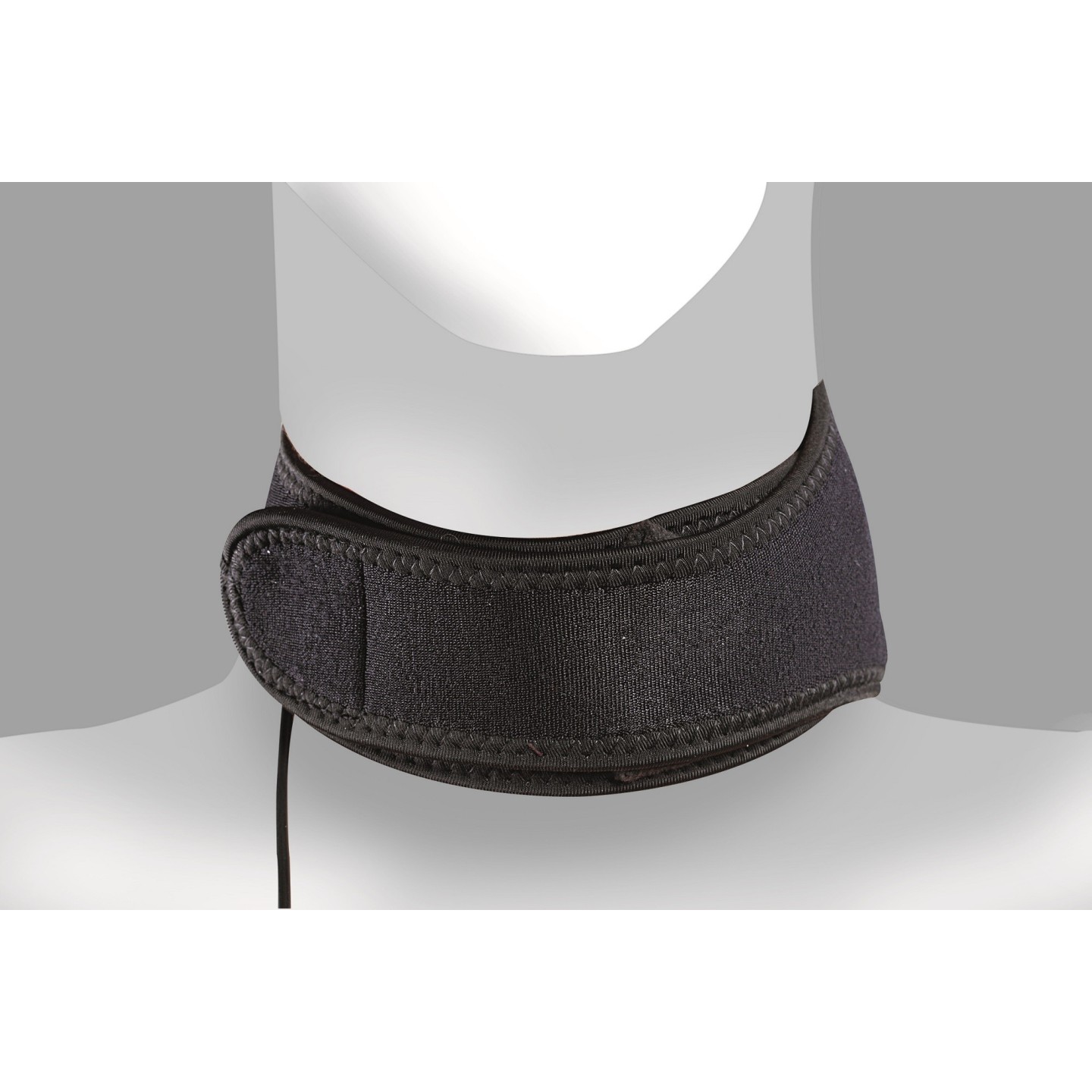 1⁄2 Bandage thermique pour cervical Jocca