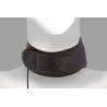 ▷ Vendaje térmico para cervicales de Jocca