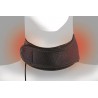 ▷ Vendaje térmico para cervicales de Jocca