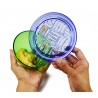 cortador-rallador-planta-multiuso-jocca-mortero-exprimidor