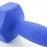 2kg and 4kg weight set each jocca