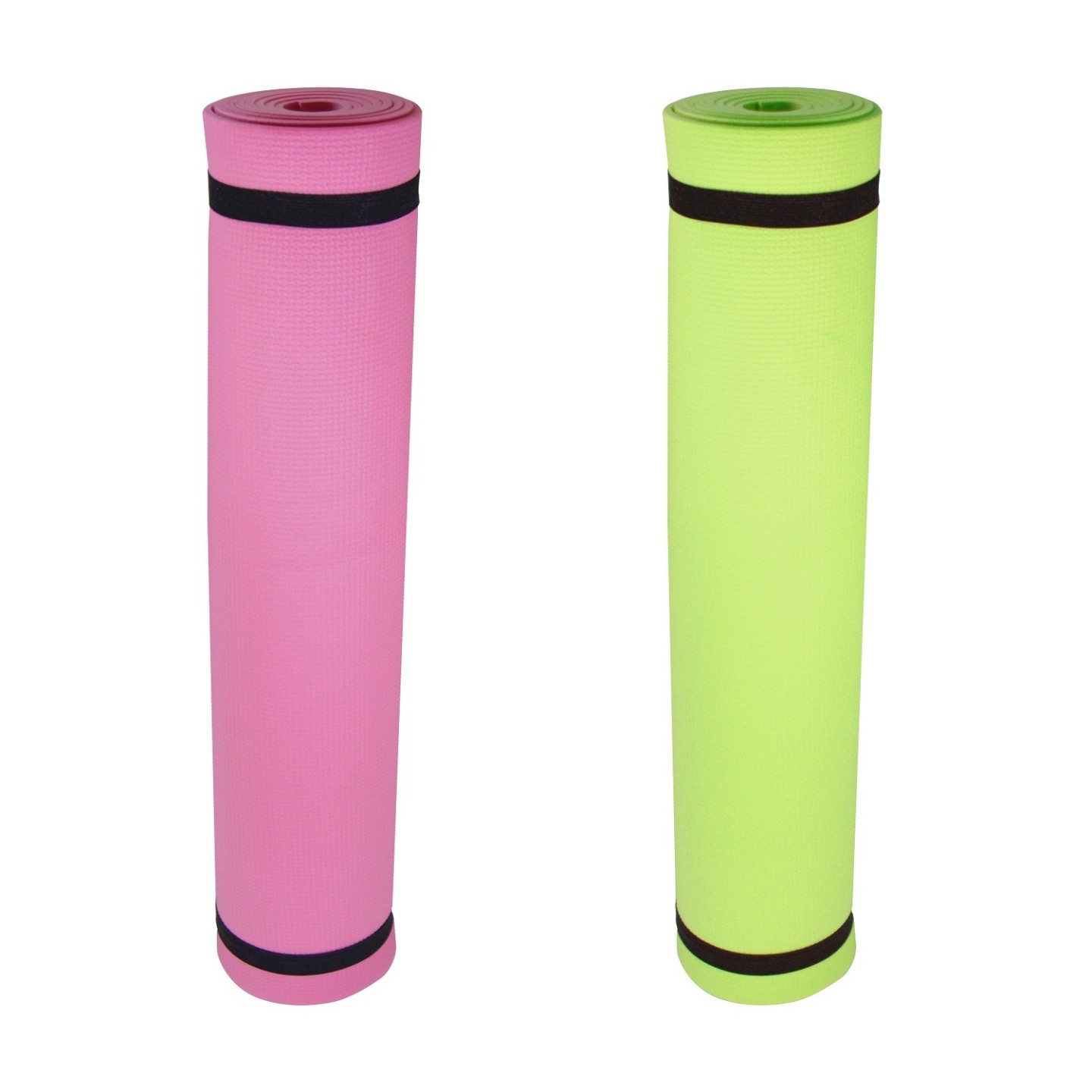 ESTERILLA PARA YOGA SURTIDA