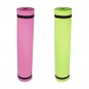 MATERASSI PER YOGA IN ASSORTIMENTO