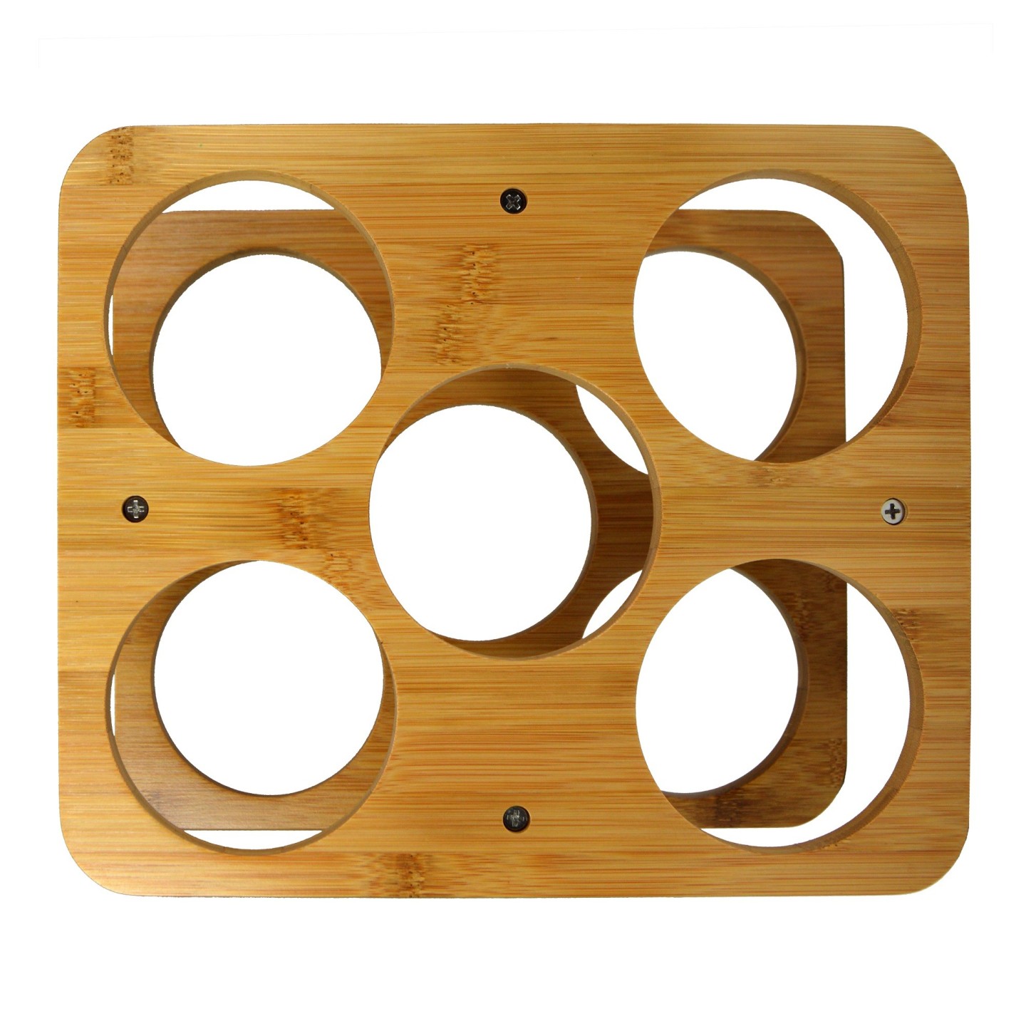 ▷ Bamboo bamboo bottle Jocca