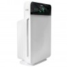 ▷ Purificatore d'aria Jocca