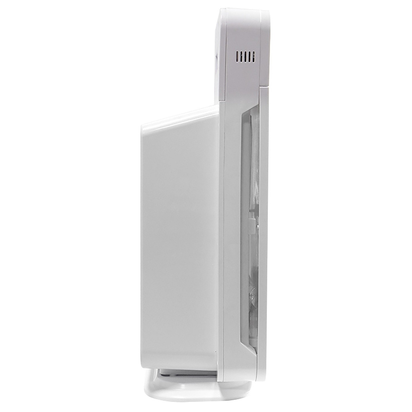 ▷ Purificatore d'aria Jocca