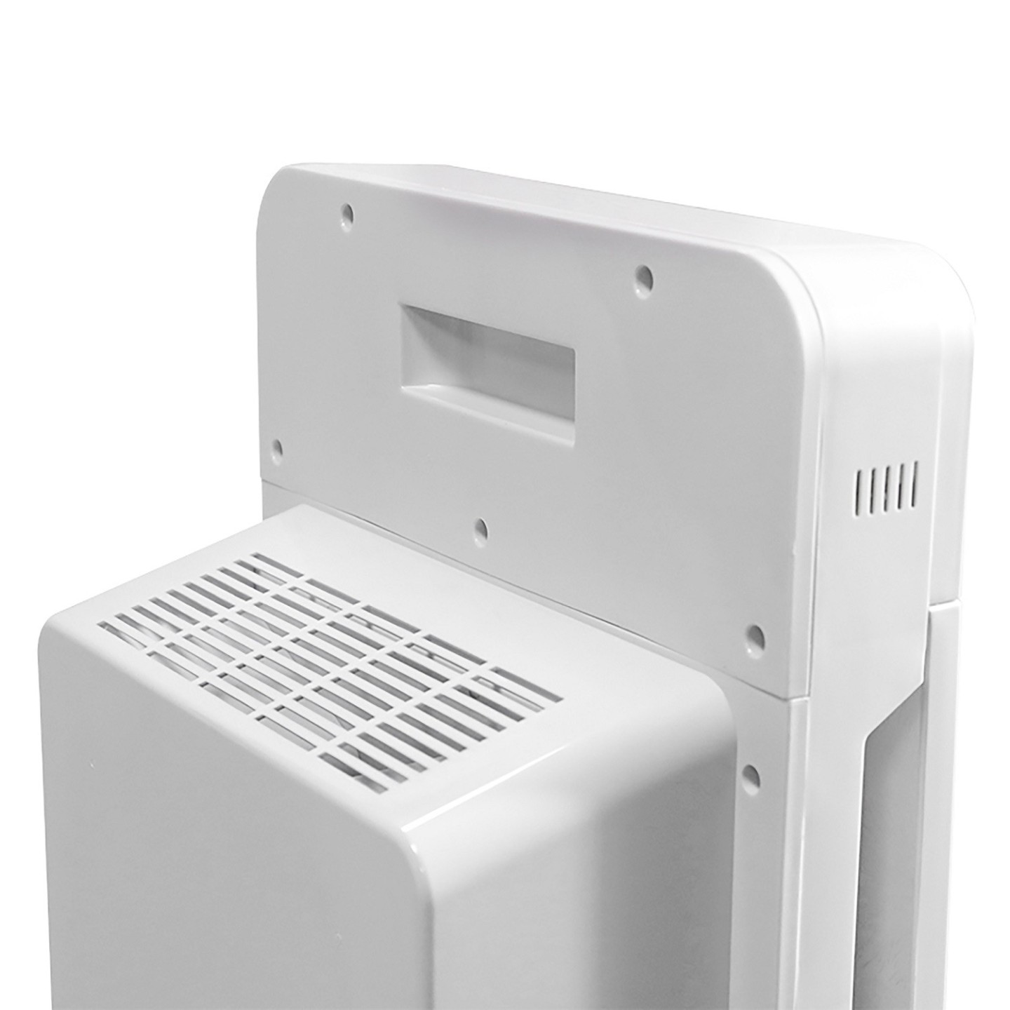 ▷ Purificatore d'aria Jocca