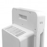 ▷ Purificatore d'aria Jocca