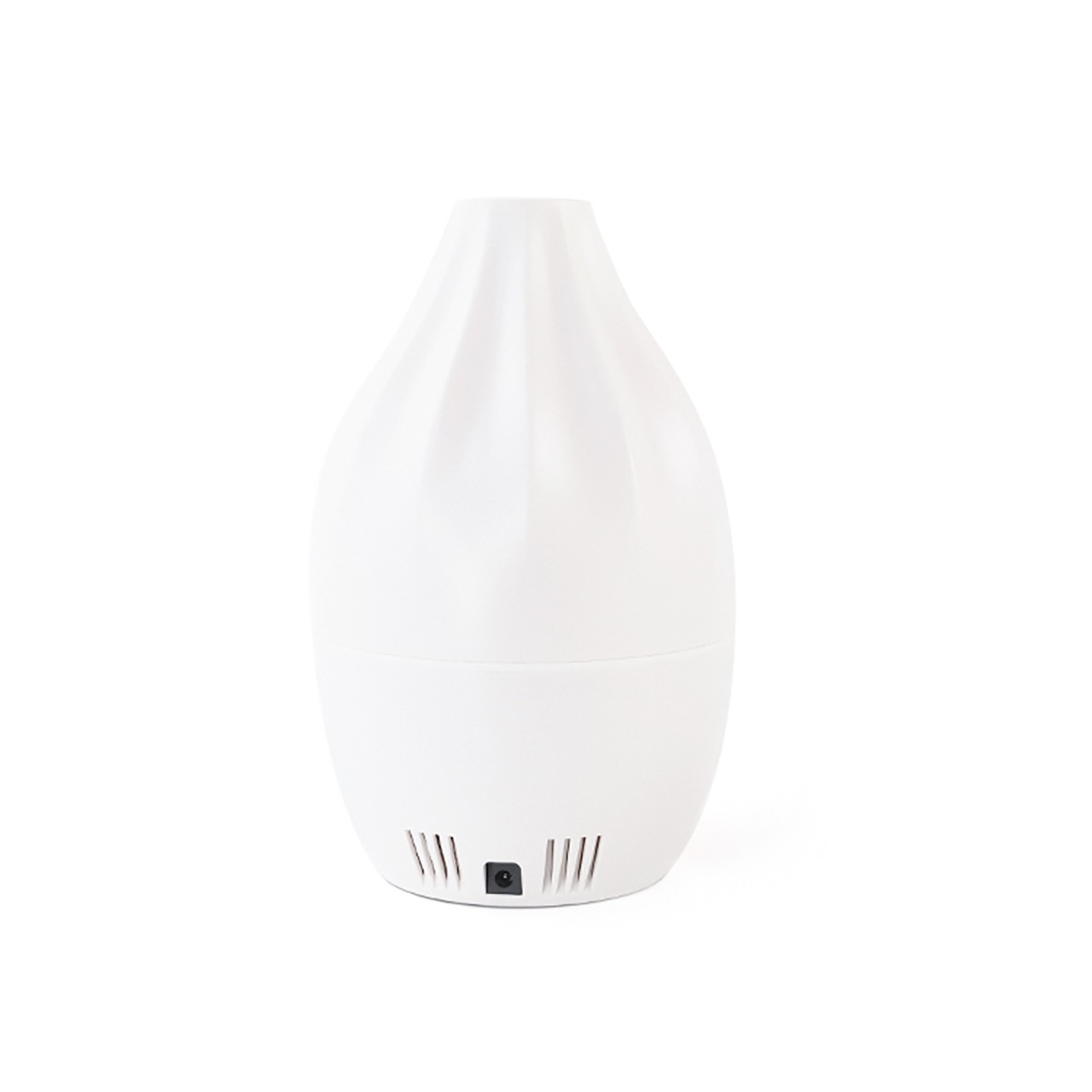 ▷Sossore di aroma con lampada di sale Jocca