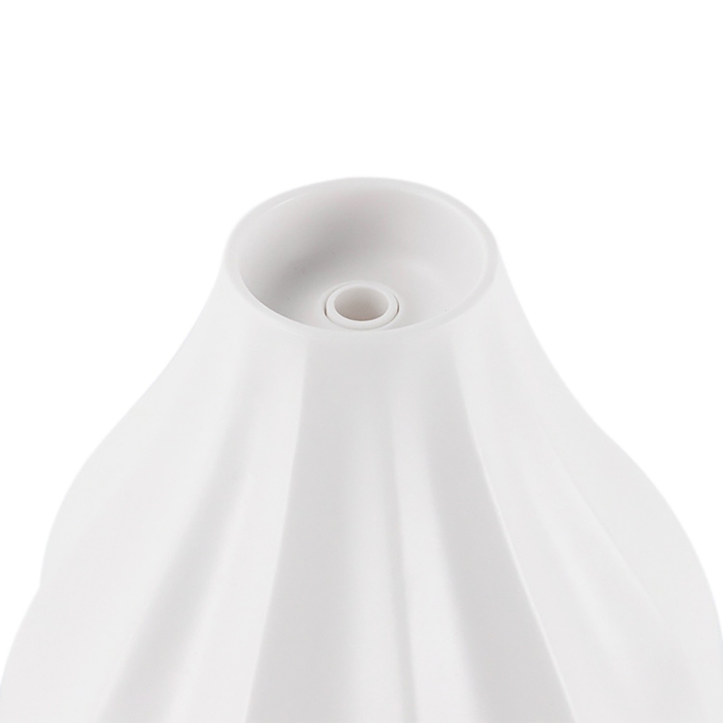 ▷Sossore di aroma con lampada di sale Jocca