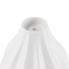 ▷ Aromadiffusor mit Salzlampe Jocca