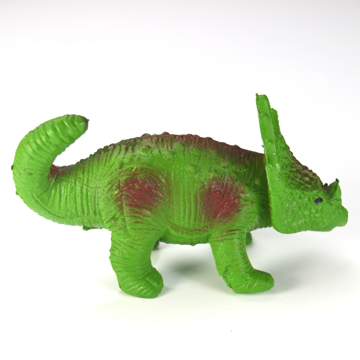 3 uova di dinosauro Jocca