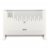 CONVECTOR HEATER