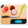 ▷ Table scale Jocca