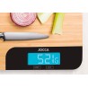 ▷ Table scale Jocca