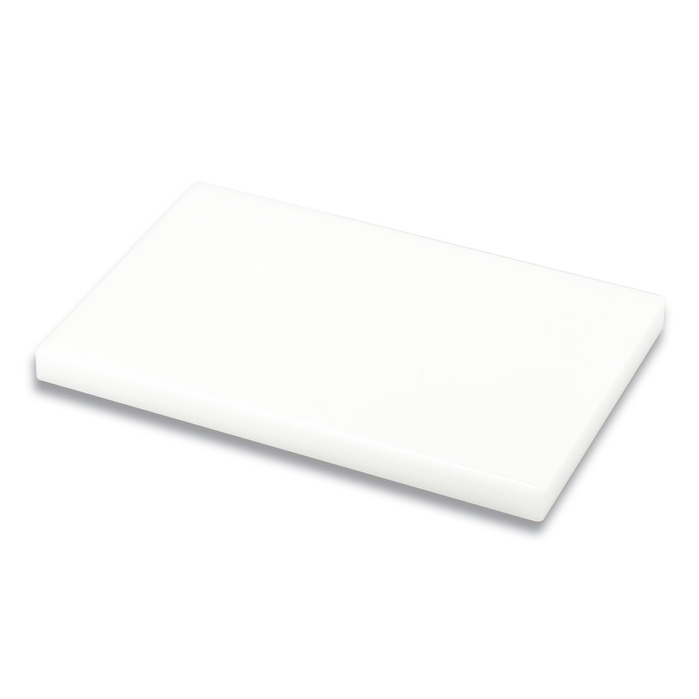 TABLA DE CORTE PROFESIONAL ELABORADA EN POLIETILENO