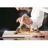 TABLA DE CORTE PROFESSIONAL ELABORADA EN POLIETILEN