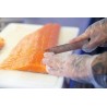 TABLA DE CORTE PROFESIONAL ELABORADA EN POLIETILENO