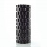 ▷ Miofascial roller Jocca for fitness