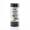 Knee miofasciale Jocca per il fitness