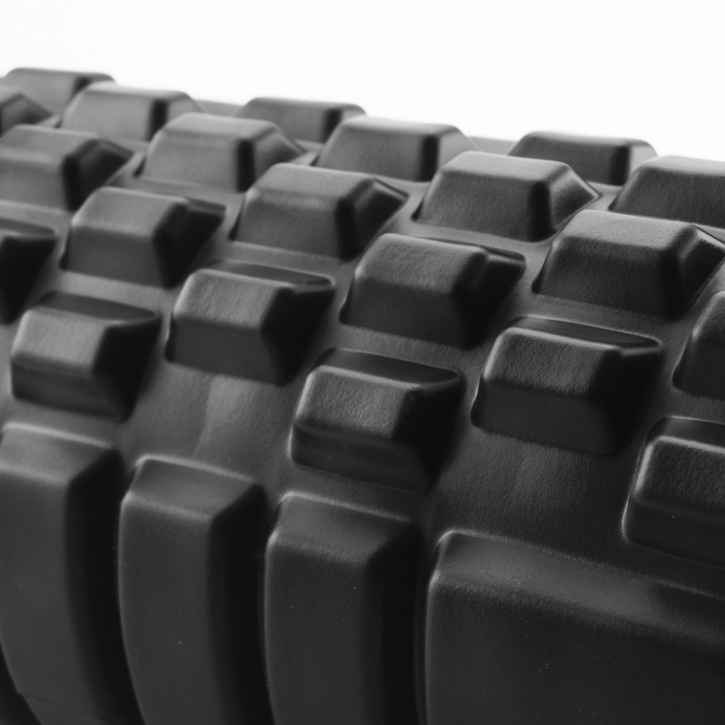 ▷ Rodillo miofascial Jocca para fitness