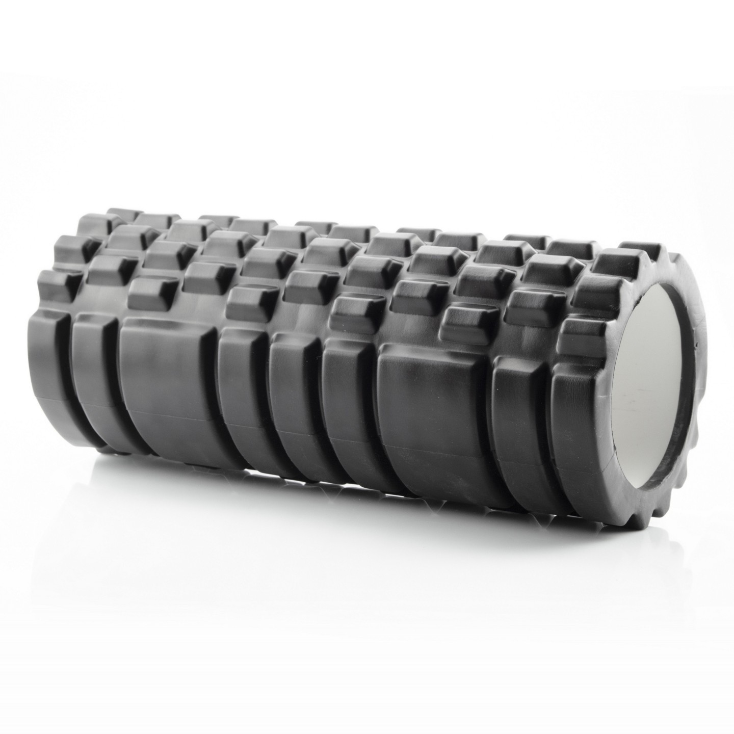 ▷ Miofascial roller Jocca for fitness