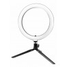 ▷ LED LED Anel de luz Jocca