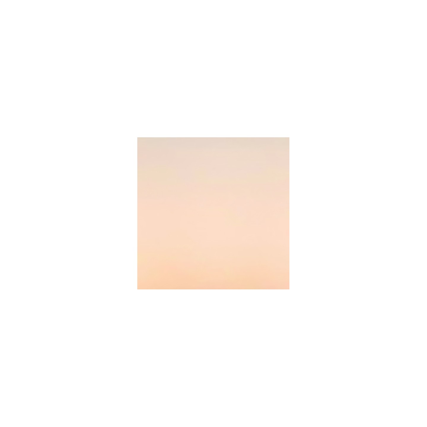 ▷ Anillo de Luz LED Jocca