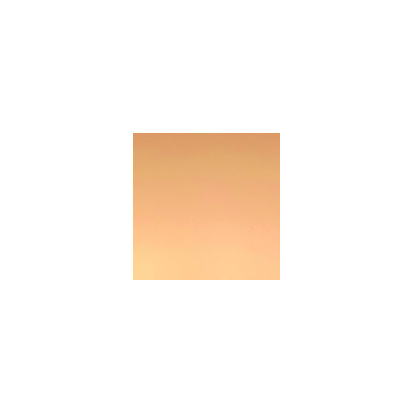 ▷ LED-LEUCHTE Lichtring Jocca