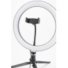 ▷ LED LED Anel de luz Jocca