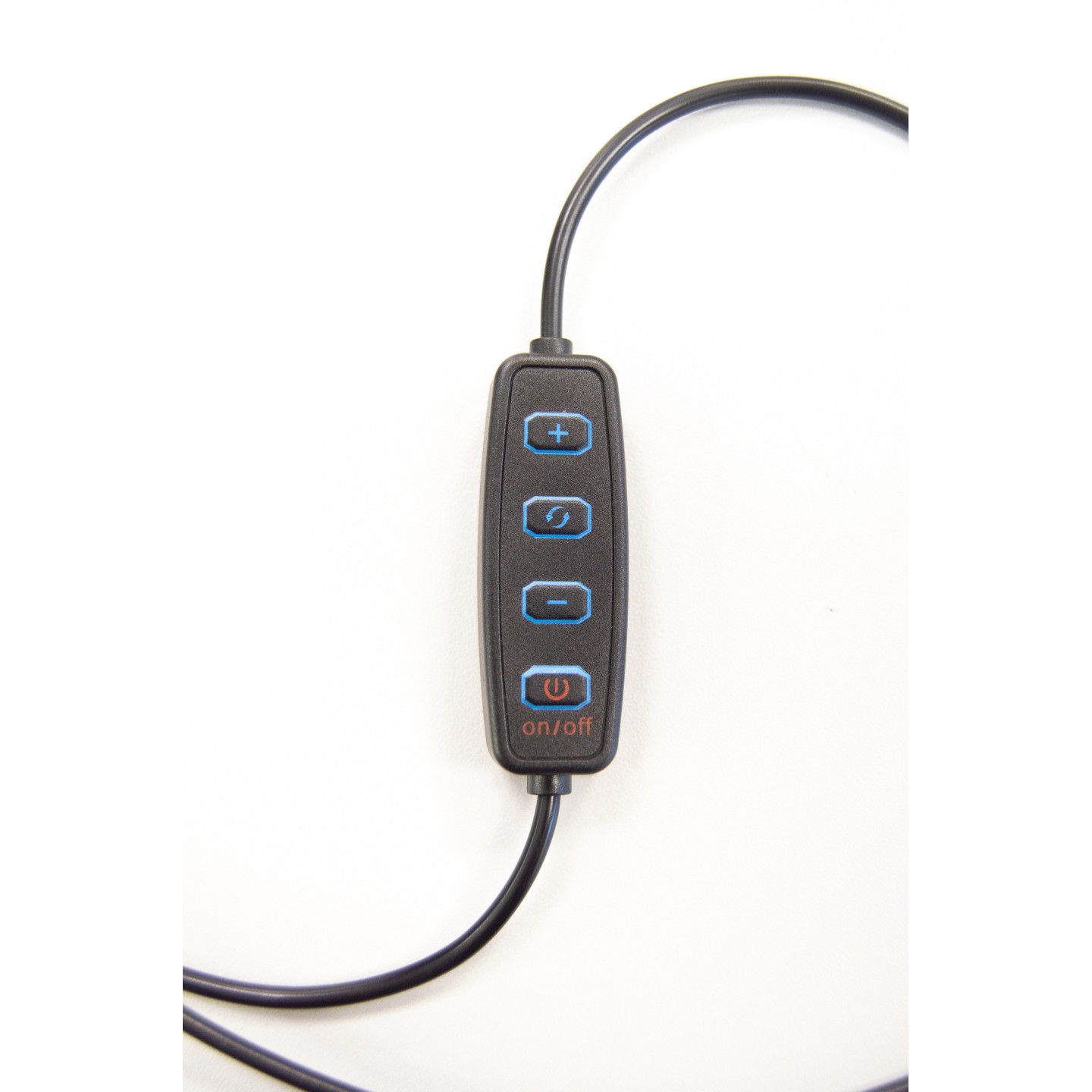 ▷ LED LED Anel de luz Jocca