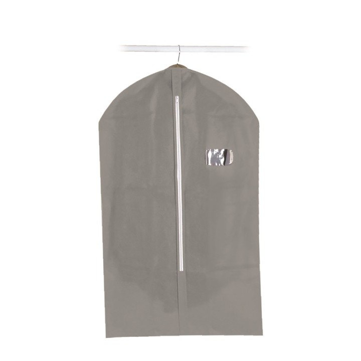▷ Funda Guardarropa Jocca de peva 60*101cm
